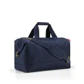 Allrounder Bag 30l Midnight Gold - 3