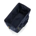 Torba allrounder 18l midnight gold - 4