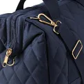 Torba allrounder 18l midnight gold - 2