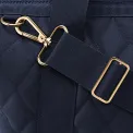 Torba allrounder 18l midnight gold - 3