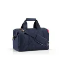 Allrounder Bag 18l Midnight Gold - 3