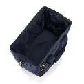 Allrounder Bag 18l Midnight Gold - 2