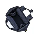 Plecak allrounder 12l midnight gold - 3