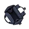 Plecak allrounder 12l midnight gold