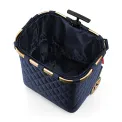 Wózek carrycruiser 40l midnight gold - 3