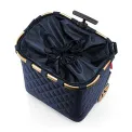 Carrycruiser Trolley 40l Midnight Gold - 2