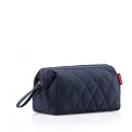 Travelcosmetic Cosmetic Bag 4l Midnight Gold - 4