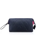 Travelcosmetic Cosmetic Bag 4l Midnight Gold - 3