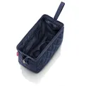 Travelcosmetic Cosmetic Bag 4l Midnight Gold - 2