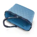 Koszyk Carrybag 22l blue - 2