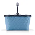 Koszyk Carrybag 22l blue - 4