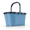 Koszyk Carrybag 22l blue - 1