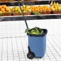 Carrycruiser Trolley 40l Blue - 7