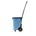 Carrycruiser Trolley 40l Blue - 6