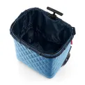 Carrycruiser Trolley 40l Blue - 4
