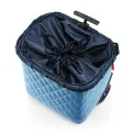 Carrycruiser Trolley 40l Blue - 3