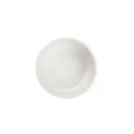 Re:glaze Sparkling White Bowl 8.5cm 120ml - 2