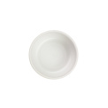 Re:glaze Sparkling White Bowl 8.5cm 120ml - 6