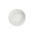 Re:glaze Sparkling White Bowl 12.5cm 280ml - 2