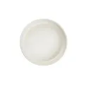 Re:glaze Sparkling White Bowl 16cm 450ml - 2