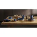 Kubek Formart Carbon 300ml - 6