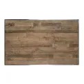 Redmont Coffee Table 130x80x45cm - 3
