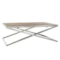 Redmont Coffee Table 130x80x45cm - 5