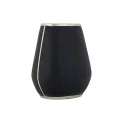 Wazon Mayla 26x17x23cm - 1