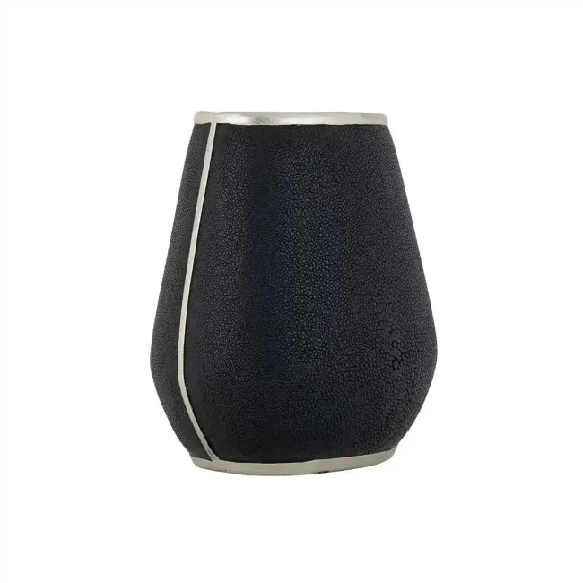 Wazon Mayla 26x17x23cm