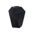 Wazon Arturo 18x11,5cm ceramika - 1