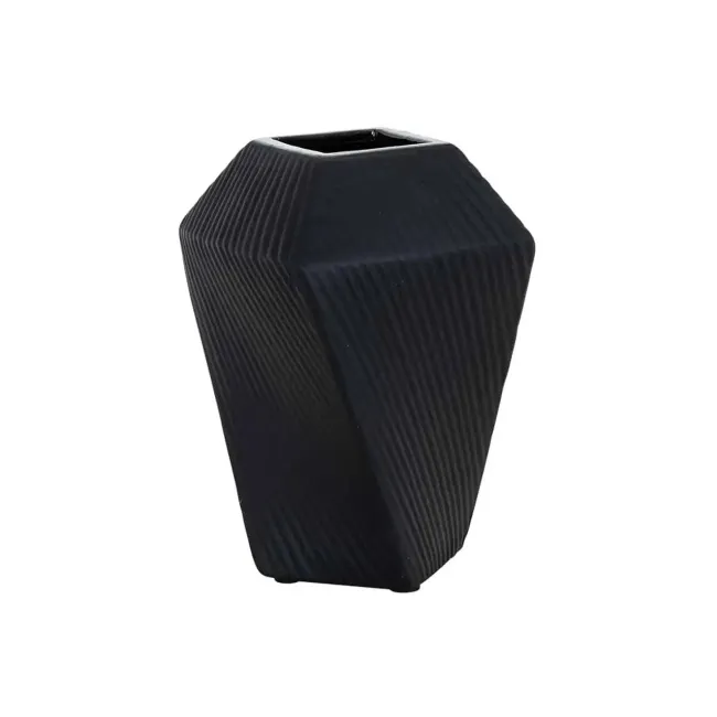 Wazon Arturo 18x11,5cm ceramika