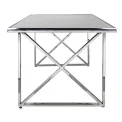 Table Levanto 240x98x78cm for dining room - 3
