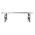 Table Levanto 240x98x78cm for dining room - 2