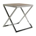 Table Redmond 55x55cm corner - 1