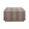 Stolik Classio 150x80x40,5cm kawowy - 2
