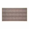 Stolik Classio 150x80x40,5cm kawowy - 3