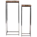 Komplet 2 kolumny L+M Kensington 90x35cm - 4