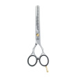 Thinning Hair Scissors Twinox 23cm - 1