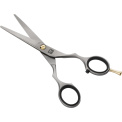Nożyczki Twinox 23,5cm fryzjerskie - 2