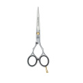 Hairdressing Scissors Twinox 23.5cm - 1