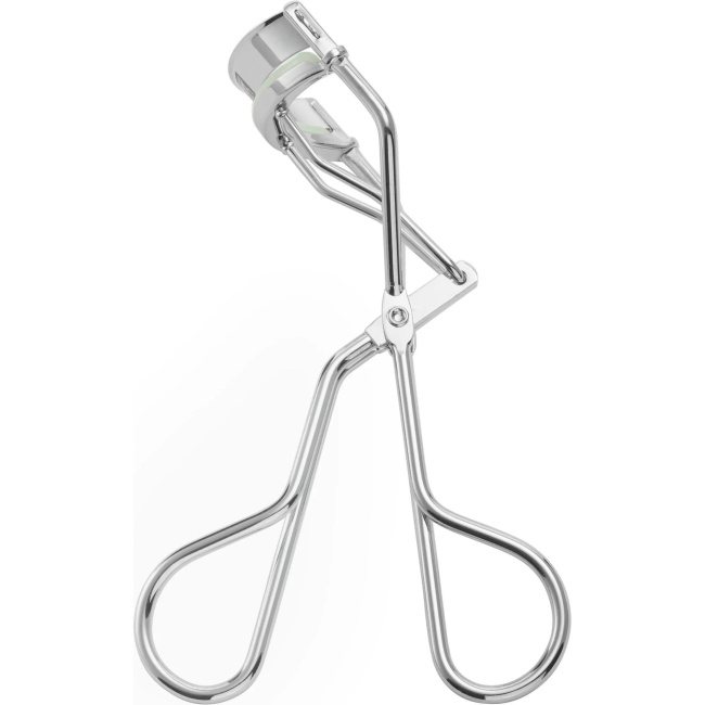 Zalotka Twinox 16cm do rzęs
