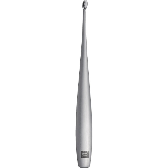 Nożyk Twinox 12,5cm do skórek