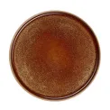 Form'art Gobi Plate 21cm Breakfast - 2
