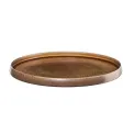 Form'art Gobi Plate 21cm Breakfast - 1