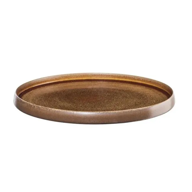 Talerz Formart Gobi 21cm śniadaniowy