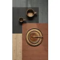 Form'art Gobi Plate 21cm Breakfast - 6