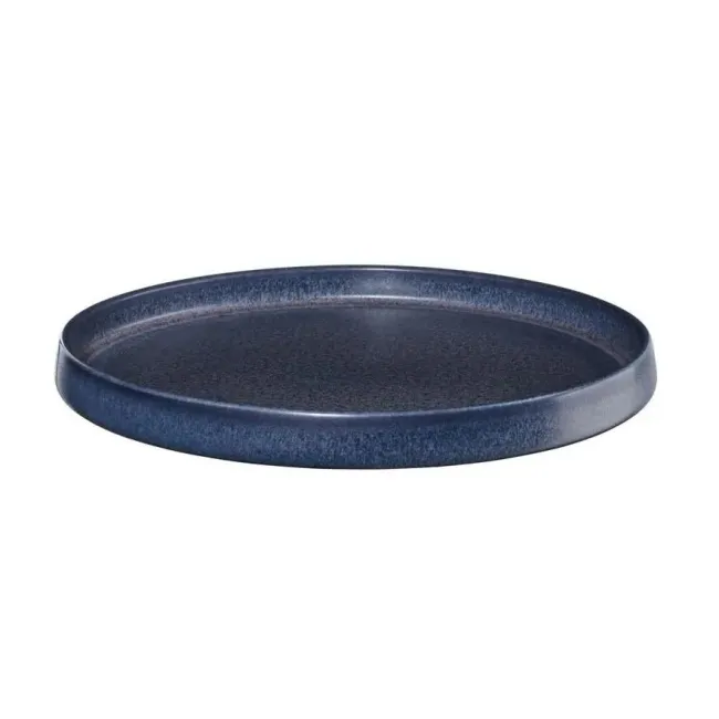 Talerz Formart Carbon 21cm śniadaniowy