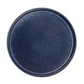 Form'art Carbon Plate 21cm Breakfast - 7