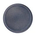Talerz Formart Carbon 27cm obiadowy - 6