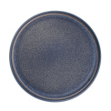 Form'art Carbon Plate 27cm Dinner - 2